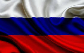 Ռուսաստանի դրոշը - Աշխարհագրություն Geography | Facebook